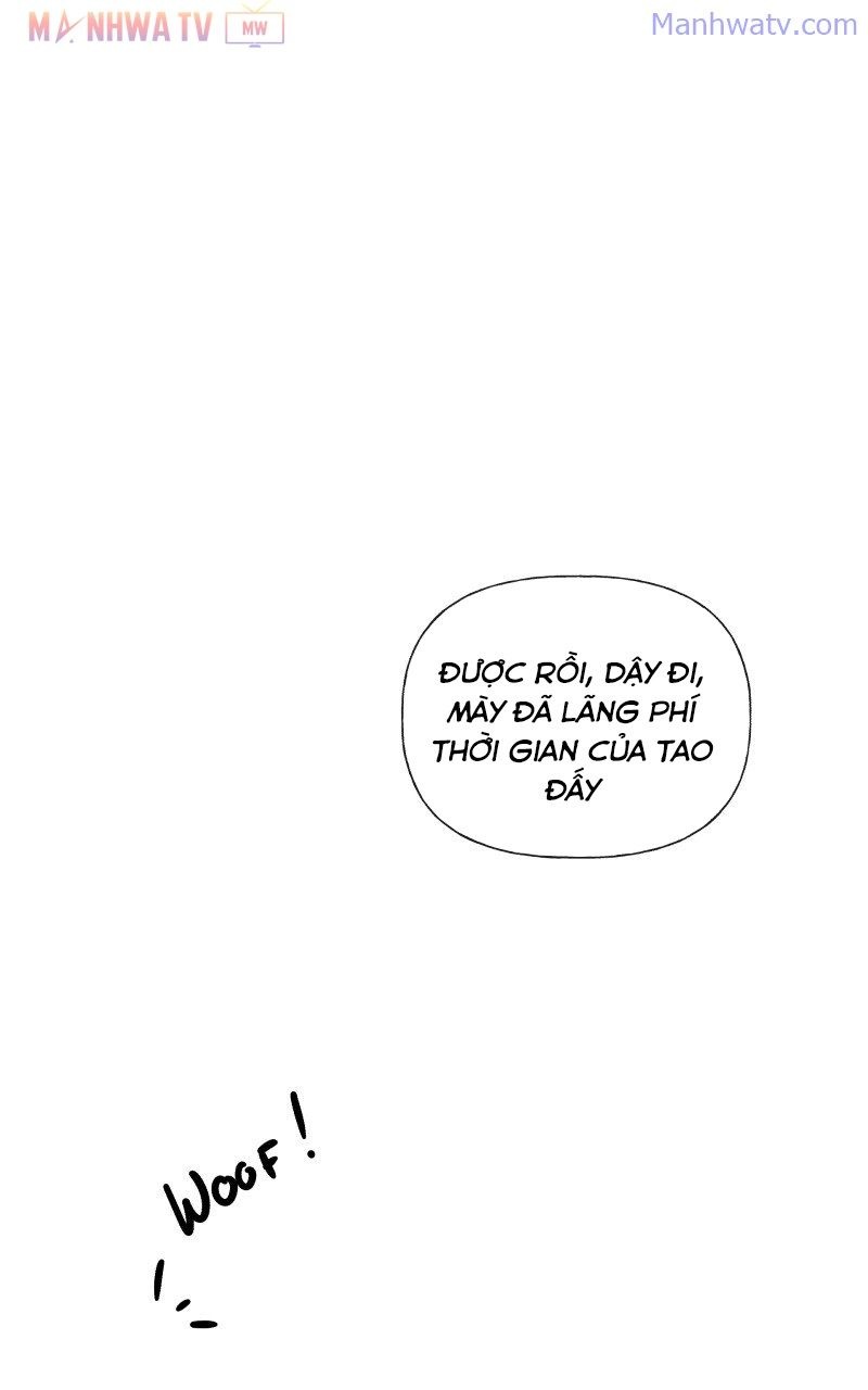 Đọc truyện Trọng sinh mạc thế - Chap 57